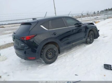 JM3KFABLXL0760551 2020 MAZDA