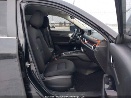 JM3KFABLXL0760551 2020 MAZDA