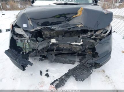 JM3KFABLXL0760551 2020 MAZDA