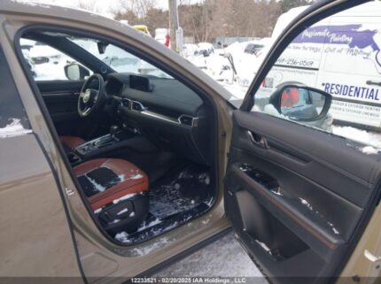 JM3KFBAY4R0352882 2024 MAZDA