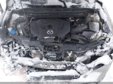 JM3KFBAY6R0351720 2024 MAZDA