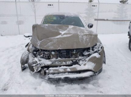 JM3KFBAY6R0351720 2024 MAZDA