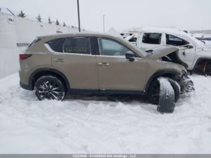 JM3KFBAY6R0351720 2024 MAZDA