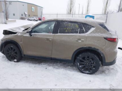 JM3KFBAY6R0351720 2024 MAZDA