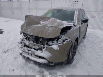JM3KFBAY6R0351720 2024 MAZDA
