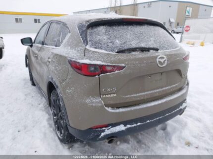 JM3KFBAY6R0351720 2024 MAZDA