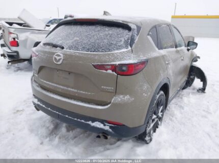 JM3KFBAY6R0351720 2024 MAZDA
