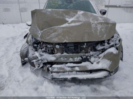 JM3KFBAY6R0351720 2024 MAZDA