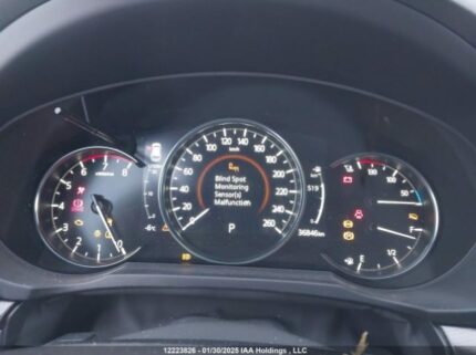JM3KFBAY6R0351720 2024 MAZDA