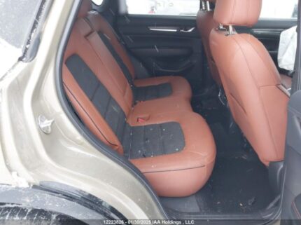 JM3KFBAY6R0351720 2024 MAZDA
