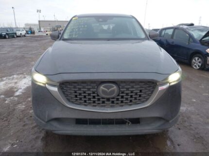 JM3KFBBL2R0422477 2024 MAZDA