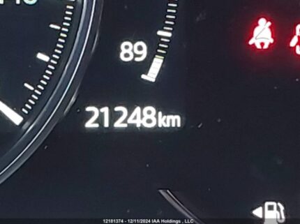 JM3KFBBL2R0422477 2024 MAZDA