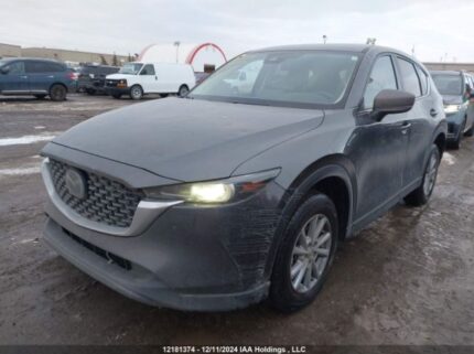 JM3KFBBL2R0422477 2024 MAZDA