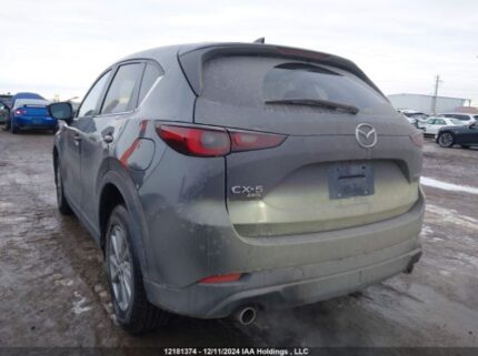 JM3KFBBL2R0422477 2024 MAZDA