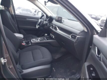 JM3KFBBL2R0422477 2024 MAZDA