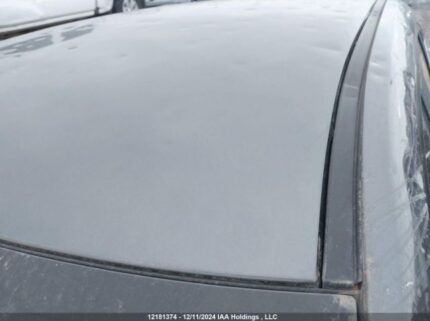JM3KFBBL2R0422477 2024 MAZDA