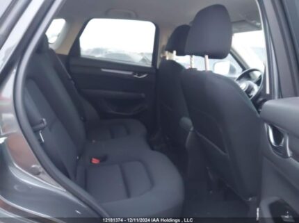 JM3KFBBL2R0422477 2024 MAZDA