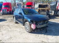 JM3KFBBL6S0565762 2025 MAZDA