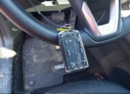 JM3KFBBL6S0565762 2025 MAZDA