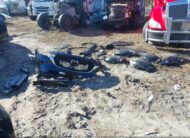 JM3KFBBL6S0565762 2025 MAZDA