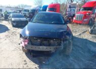 JM3KFBBL6S0565762 2025 MAZDA