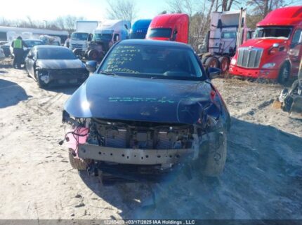JM3KFBBL6S0565762 2025 MAZDA