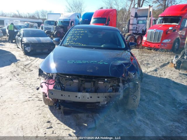 JM3KFBBL6S0565762 2025 MAZDA