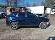 JM3KFBBL6S0565762 2025 MAZDA