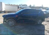 JM3KFBBL6S0565762 2025 MAZDA