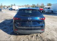 JM3KFBBL6S0565762 2025 MAZDA