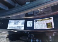 JM3KFBBL6S0565762 2025 MAZDA