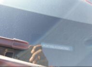 JM3KFBBL6S0565762 2025 MAZDA