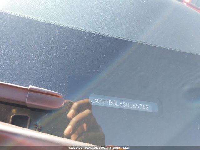 JM3KFBBL6S0565762 2025 MAZDA