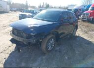 JM3KFBBL6S0565762 2025 MAZDA