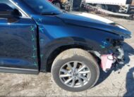 JM3KFBBL6S0565762 2025 MAZDA