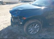 JM3KFBBL6S0565762 2025 MAZDA