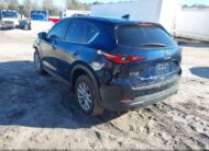 JM3KFBBL6S0565762 2025 MAZDA