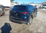 JM3KFBBL6S0565762 2025 MAZDA