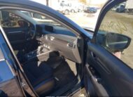 JM3KFBBL6S0565762 2025 MAZDA