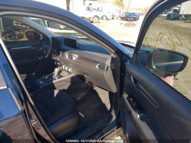 JM3KFBBL6S0565762 2025 MAZDA
