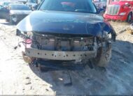 JM3KFBBL6S0565762 2025 MAZDA