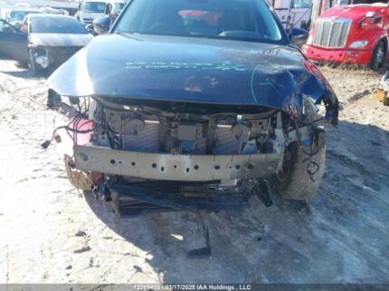 JM3KFBBL6S0565762 2025 MAZDA