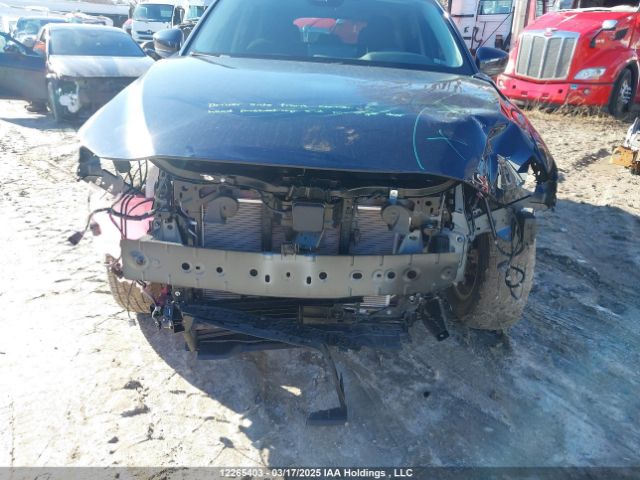 JM3KFBBL6S0565762 2025 MAZDA