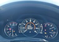 JM3KFBBL6S0565762 2025 MAZDA