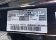 JM3KFBBL6S0565762 2025 MAZDA