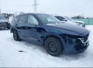 JM3KFBBL6S0566331 2025 MAZDA