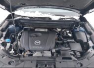 JM3KFBBL6S0566331 2025 MAZDA