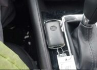 JM3KFBBL6S0566331 2025 MAZDA