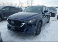 JM3KFBBL6S0566331 2025 MAZDA