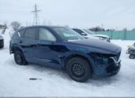 JM3KFBBL6S0566331 2025 MAZDA